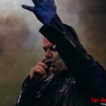 Black Rabbit Fest 2026: Martyr

